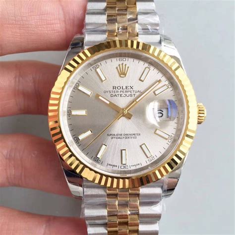 reloj rolex hombre replica|relojes Rolex originales.